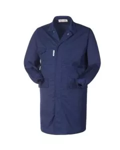 Camice uomo 2ACTIVE antiacido antistatico