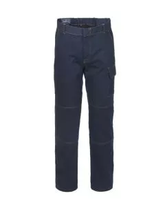 Pantalone SerioPlus+