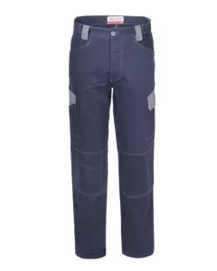 Pantalone da lavoro SerioTech