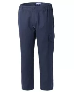 Pantalone multitasca BremboPlus