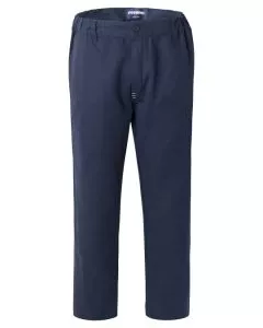 Pantalone BremboPlus