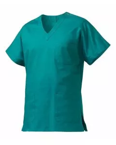 Casacca collo a v Brescia