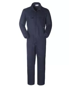Tuta Termoplus+