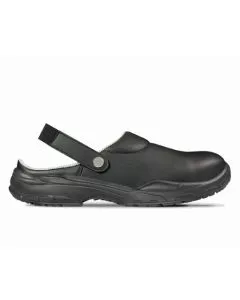 Sabot Lanzarote s2