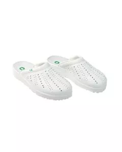 Zoccolo sanitatio