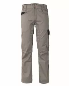 Pantalone Stiffer