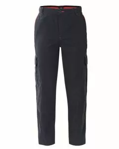 Pantalone new santiago