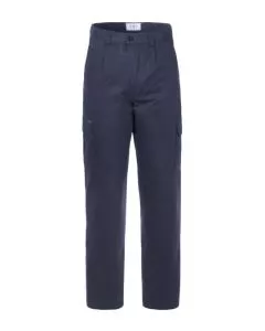 Pantalone invernale tallin