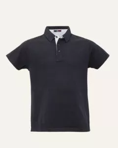 Polo Penny