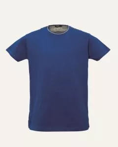 T-shirt truck