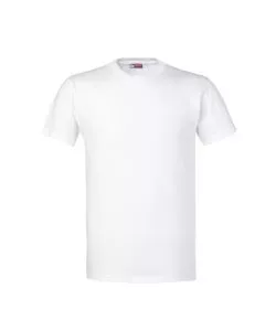 T-shirt basic