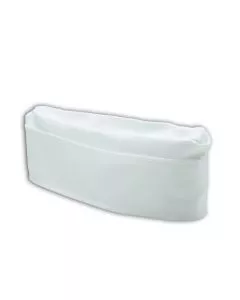 Bustina