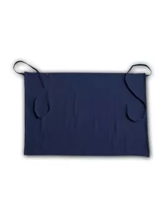 Davantino 250 grammi blu
