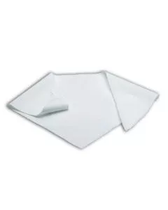 Foulard cuoco