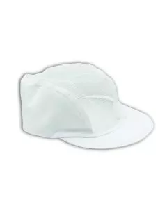 Cappellino