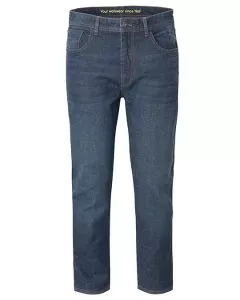Jeans Feel Good