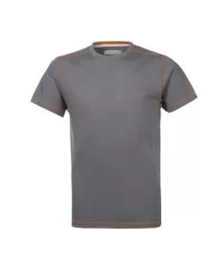 T-shirt uomo lazy