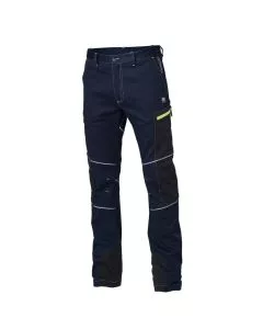 Pantaloni Bergen