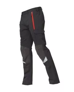 Pantaloni da lavoro Finder