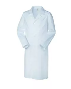Camice ospedaliero da uomo