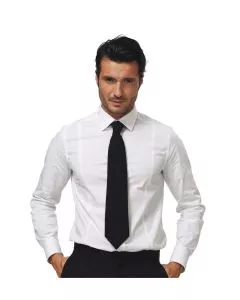 Cravatta uomo