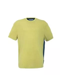 T-shirt Re-use Re-work
