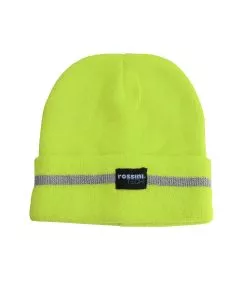 Zuccotto hi-vis