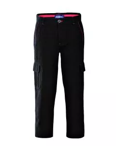 Pantalone invernale Nebraska