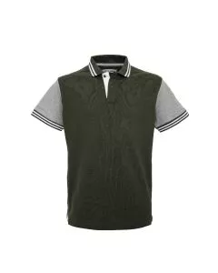 Polo Foxy