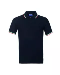 Polo Italia