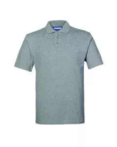 Polo lancelot