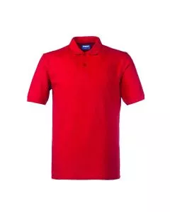 Polo take time