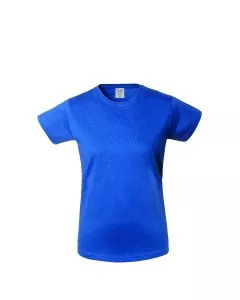 T-shirt donna take time