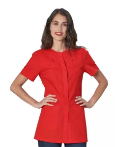 Casacca Matilde