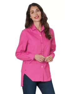 Casacca Melissa