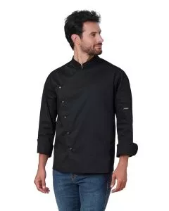 Giacca chef Nathan