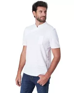 Polo chef Fedro