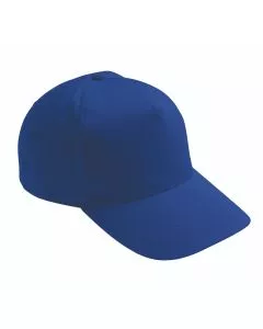 Berretto