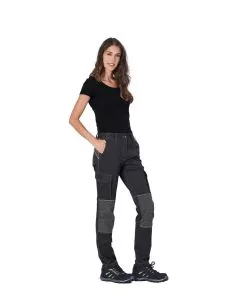 Pantalone donna Sirio