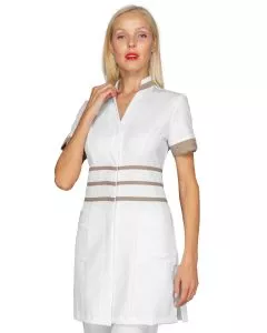 Casacca donna Cheyenne boheme