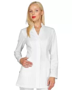 Casacca donna Veracruz Boheme