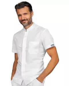 Giacca Leon Superdry Light