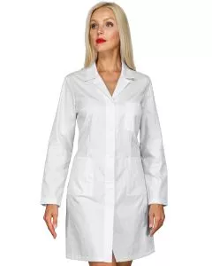 Camice donna Singapore