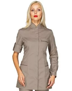 Casacca donna Antigua