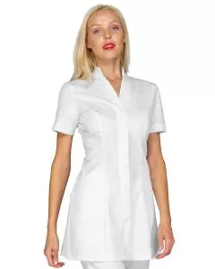 Casacca donna Rio