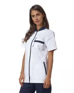 Casacca donna Ellie