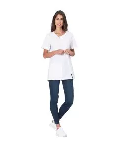 Casacca donna Lola
