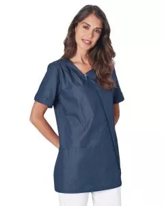 Casacca donna Lola Jeans