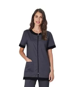Casacca donna Carmen