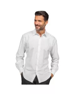 Camicia unisex Nevada Light